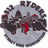 Ryders512