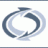 MyNameSolutions