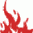 WebFire