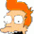 webtech