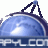 Apyl.com
