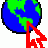 KWSLLC