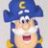 Cap'n Code