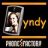 yndy