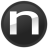Nemedi